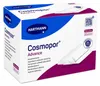 Cosmopor Advance 10x6cm, 25 St PFL Produktbild-Vorschau 5