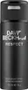 David Beckham Respect Deo Body Spray Podgląd zdjęcia produktu 4