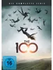 The 100 - Die komplette Serie Produktbild-Vorschau 3