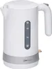 Clatronic® Wasserkocher 1,8L | 2200W | BPA frei | Produktbild-Vorschau 8