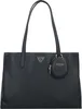 GUESS Damen Shopper Power Play Black Produktbild-Vorschau 17