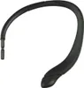 EPOS I  EH DW 10 B - Tour d'oreille pour casque - pour Voir les images du produit 1