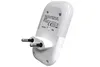 LED Stecker-Nacht- u. Orientierungslicht 0,9W 15lm sensor Produktbild-Vorschau 8
