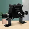 Bohrmaschinenpumpe Selbstansaugende Pumpe für Bohrmaschine Produktbild-Vorschau 10