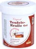 Gel de griffe du diable, 500 ml GEL Voir les images du produit 7