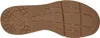 Skechers Uno 2 Sneaker Mehrfarbig Produktbild-Vorschau 35