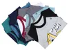 TupTam Jungen Baby Body Langarm Unifarben 5er Pack, Farbe: Produktbild-Vorschau 6