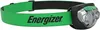 Energizer Lampada frontale Vision Ultra E301528201 Anteprima dell’immagine prodotto 13
