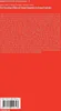 The Functional Role of Critical Dynamics in Neural Systems Produktbild-Vorschau 2