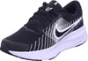 Nike Run Defy Herren Sneaker Turnschuhe Laufschuhe Sneaker Produktbild-Vorschau 28