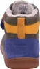 Richter Winterstiefel Grün Produktbild-Vorschau 2