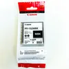Canon PFI-102 MBK Tinte matt schwarz Produktbild-Vorschau 12