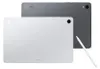 Galaxy Tab S11 128GB WIFI grau Tablet Produktbild-Vorschau 22