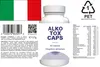 Alkotox - 60 Capsule Anteprima dell’immagine prodotto 16