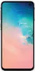 Originální Samsung Galaxy S10e G970 Led Cover Weiß Náhled obrázku produktu 2