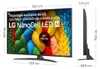 LG NanoCell AI 50NANO81A6A 127 cm (50") 4K Ultra HD Produktbild-Vorschau 11