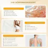 Körpermassagegerät,Elektrisches Produktbild-Vorschau 6