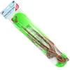 Small Foot - Flexible Swing Green Podgląd zdjęcia produktu 7