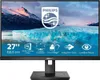 Philips S Line 272S1AE/00, 68,6 cm (27"), 1920 x 1080 Voir les images du produit 16