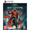 Ubisoft Assassin's Creed® Valhalla: Die Zeichen Ragnaröks, Produktbild-Vorschau 1