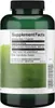 Sägepalme 540 mg 250 Kapseln Swanson Health Products Produktbild-Vorschau 3