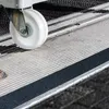 DURABLE Antirutschband DURALINE GRIP+ 50mm breit schwarz Náhľad obrázku produktu 6