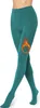 Collants thermiques Merry Style pour femmes, collants Voir les images du produit 1