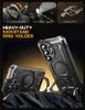 Supcase, pokrowiec na Samsung S25 Ultra, odporny na Podgląd zdjęcia produktu 33