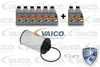 VAICO Ölwechselkit für Automatikgetriebe Satz Produktbild-Vorschau 12