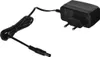 EZVIZ H3C 2K Pallottola (forma) Telecamera di sicurezza IP Anteprima dell’immagine prodotto 9