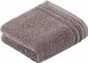Vossen 116050 | Vienna Style Supersoft Gästetuch / 30 x 50 Produktbild-Vorschau 1