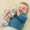 Vydra na spanie Fisher-Price Náhľad obrázku produktu 29