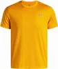 Koszulka Under Armour 1382582-793 dla Męskie Podgląd zdjęcia produktu 3