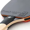 Rakietka do tenisa stołowego Cornilleau Perform 800 Podgląd zdjęcia produktu 5