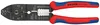 Knipex 97 21 215 B, Crimpwerkzeug Produktbild-Vorschau 4