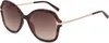 Guess - Lunettes de soleil - GF0352-52F - Femme - Voir les images du produit 1