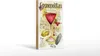 Holzschild Rezept 12x18cm Cosmopolitan Cocktail Recipe Produktbild-Vorschau 2