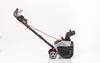 AL-KO 36V ST 4048 ACCU-SOW CUTTER (ZARIADENIE) bez batérie Náhľad obrázku produktu 5