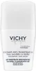 Vichy Deodorante 48h Antitraspirante Lenitivo 50 ml Anteprima dell’immagine prodotto 5