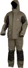 Prologic Jacke & Hose HighGrade Thermo Suit XL Produktbild-Vorschau 2