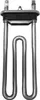 A heating element for a washing machine. Produktbild-Vorschau