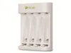 GP Batteries E411210AAHC-2B4 Haushaltsbatterie Gleichstrom Produktbild-Vorschau 11