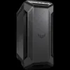 TUF Gaming GT501 Midi Tower Schwarz Produktbild-Vorschau 15