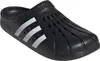 Adidas Adilette Clog Badelatschen Badeschlappen Sandale Produktbild-Vorschau 11