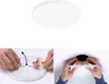 Paulmann VariFit LED Einbaupanel Veluna Edge Produktbild-Vorschau 2