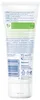 Nivea Soft Intensiv Feuchtigkeitscreme, 75 ml Produktbild-Vorschau 2