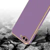 Cadorabo Schutzhülle für Apple iPhone 7 PLUS / 7S PLUS / 8 Produktbild-Vorschau 4