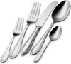 WMF Verona Besteckset, 12 Personen, 60-teilig, Produktbild-Vorschau 10