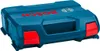 Perceuse-visseuse BOSCH GSR 18V-55 - 0615A5002P Voir les images du produit 16