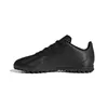 Adidas Jr X Crazyfast 4 Tf Turf Schwarz - 37 1/3 Produktbild-Vorschau 10
